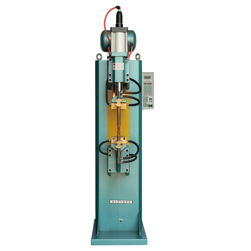 DTN2-100KW220V/380V Konfigurowalny pneumatyczne spawanie spawalnicze