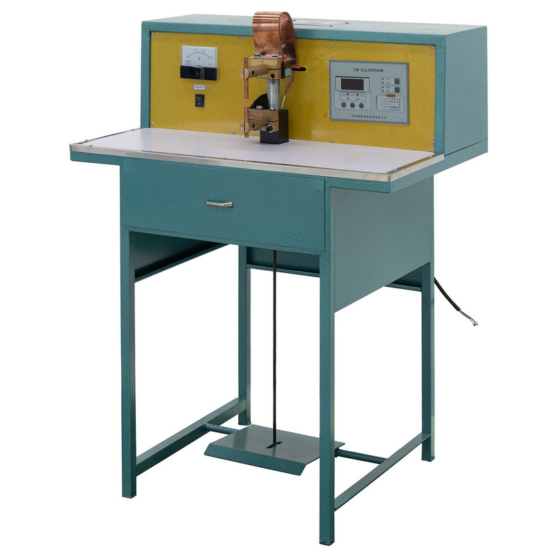 DM1-5KW konfigurowalne pulpit Precyzyjne spawanie