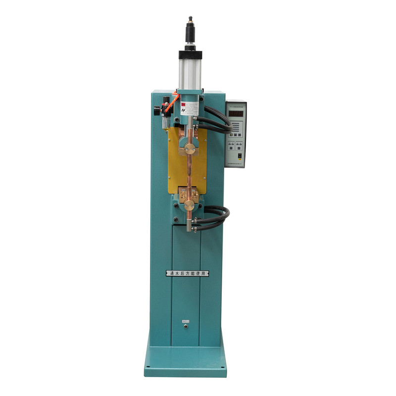 DTN1-75KW konfigurowalne pneumatyczne spawanie spawalnicze