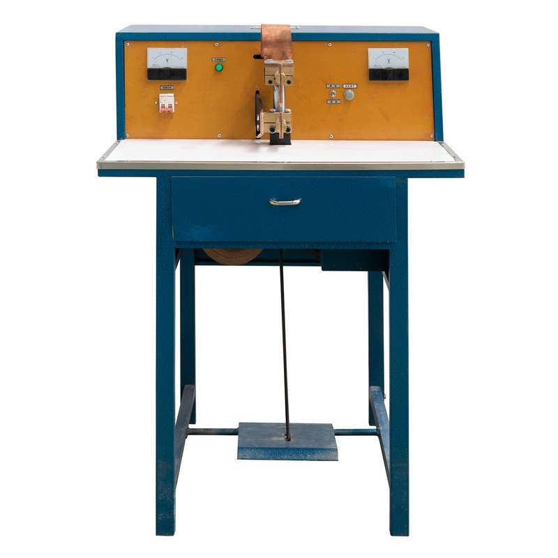 DR2-2000J Mikro rezystor komputer