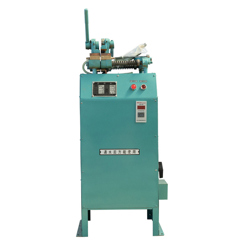 UN1-40KW Konfigurowalny stabilny maszyna spawalnicza