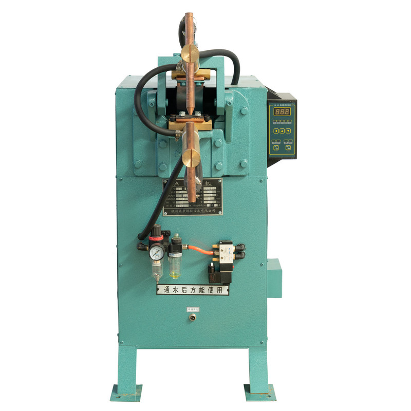 DN3-40KW METAL SHELL Digital Down